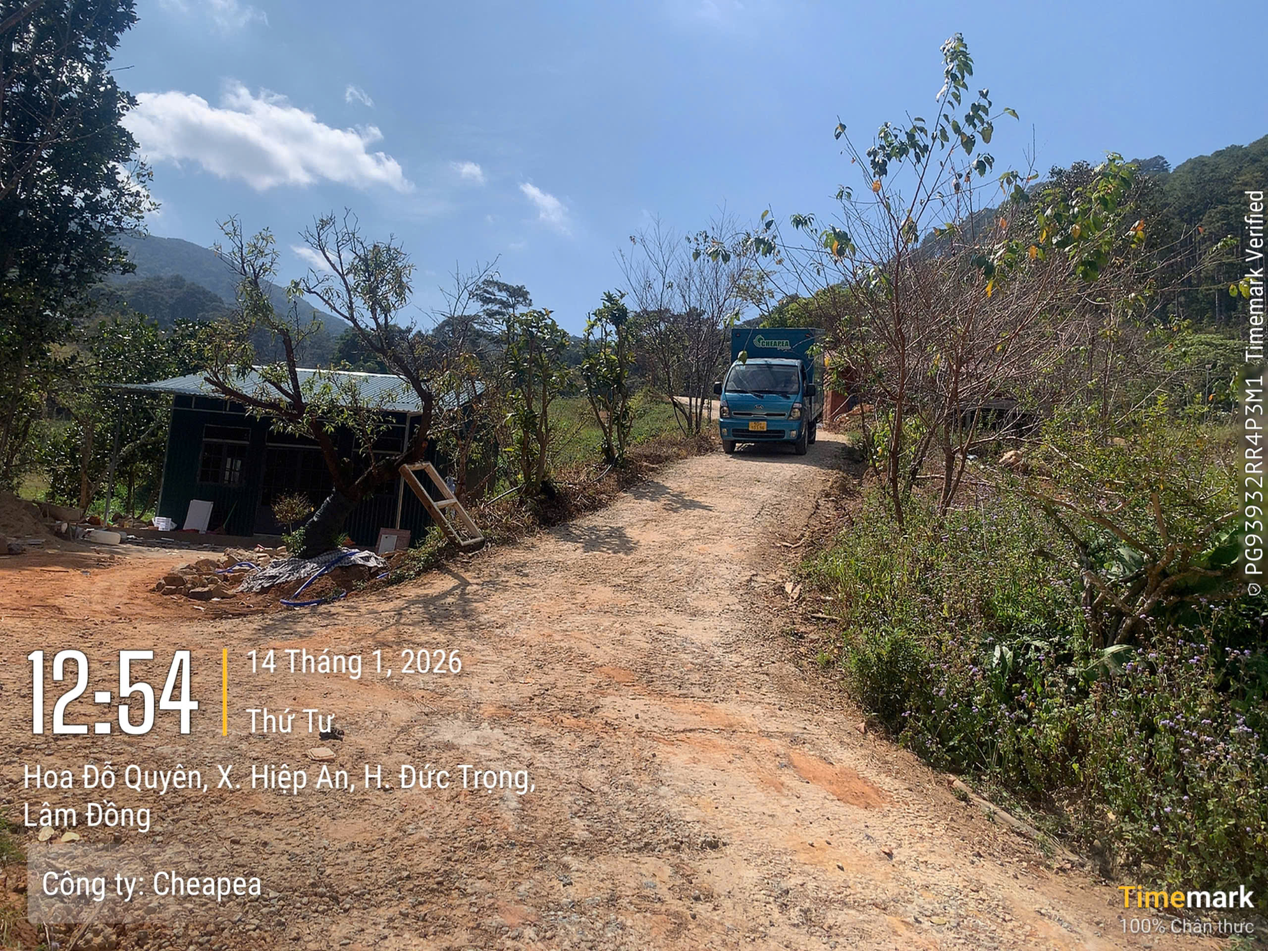 z7429420984944_2b1fd76397e47bd1f8ee76deea197761