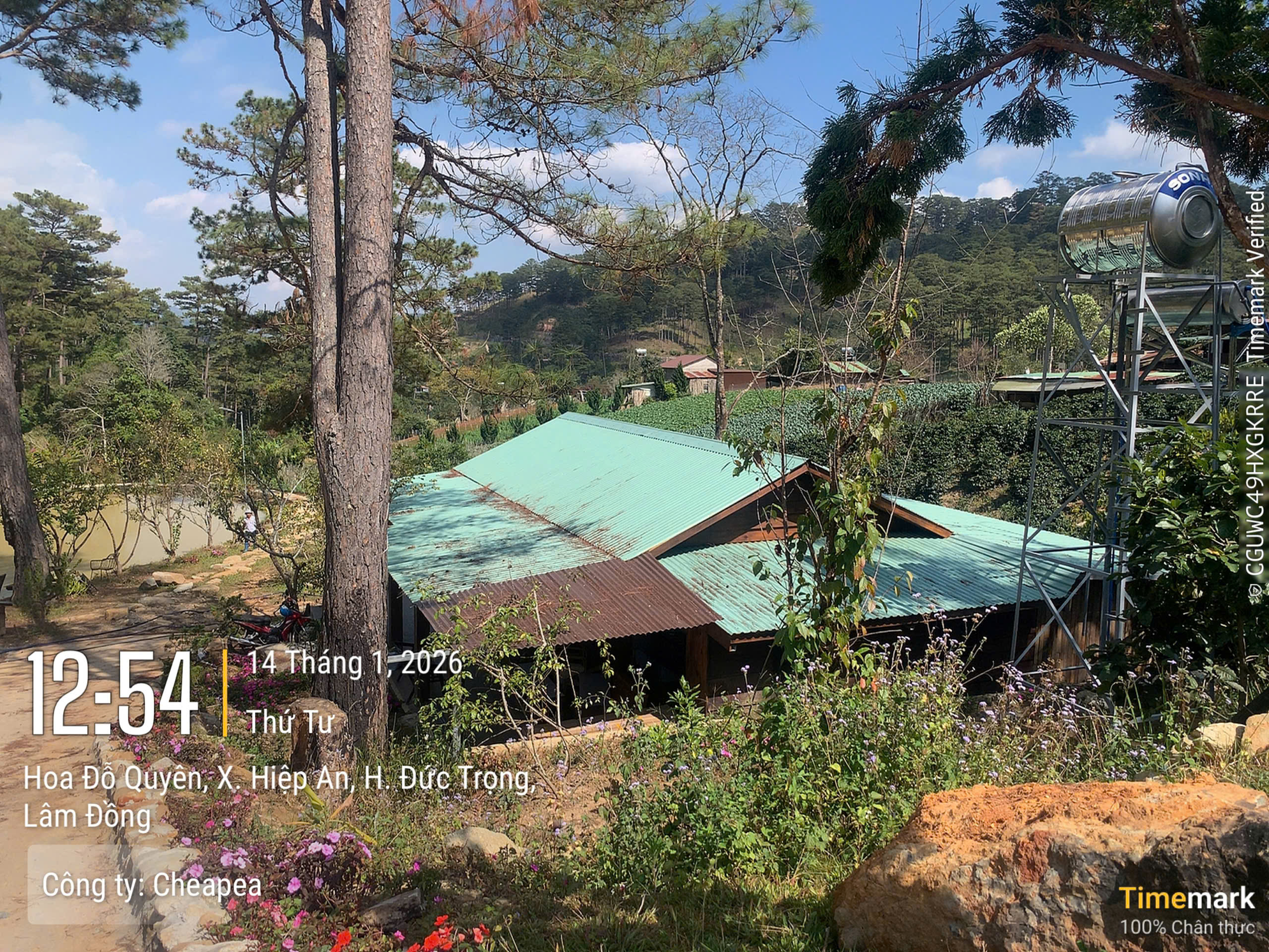 z7429421019552_13ef52458c61c28d789bf4c54e6529bd