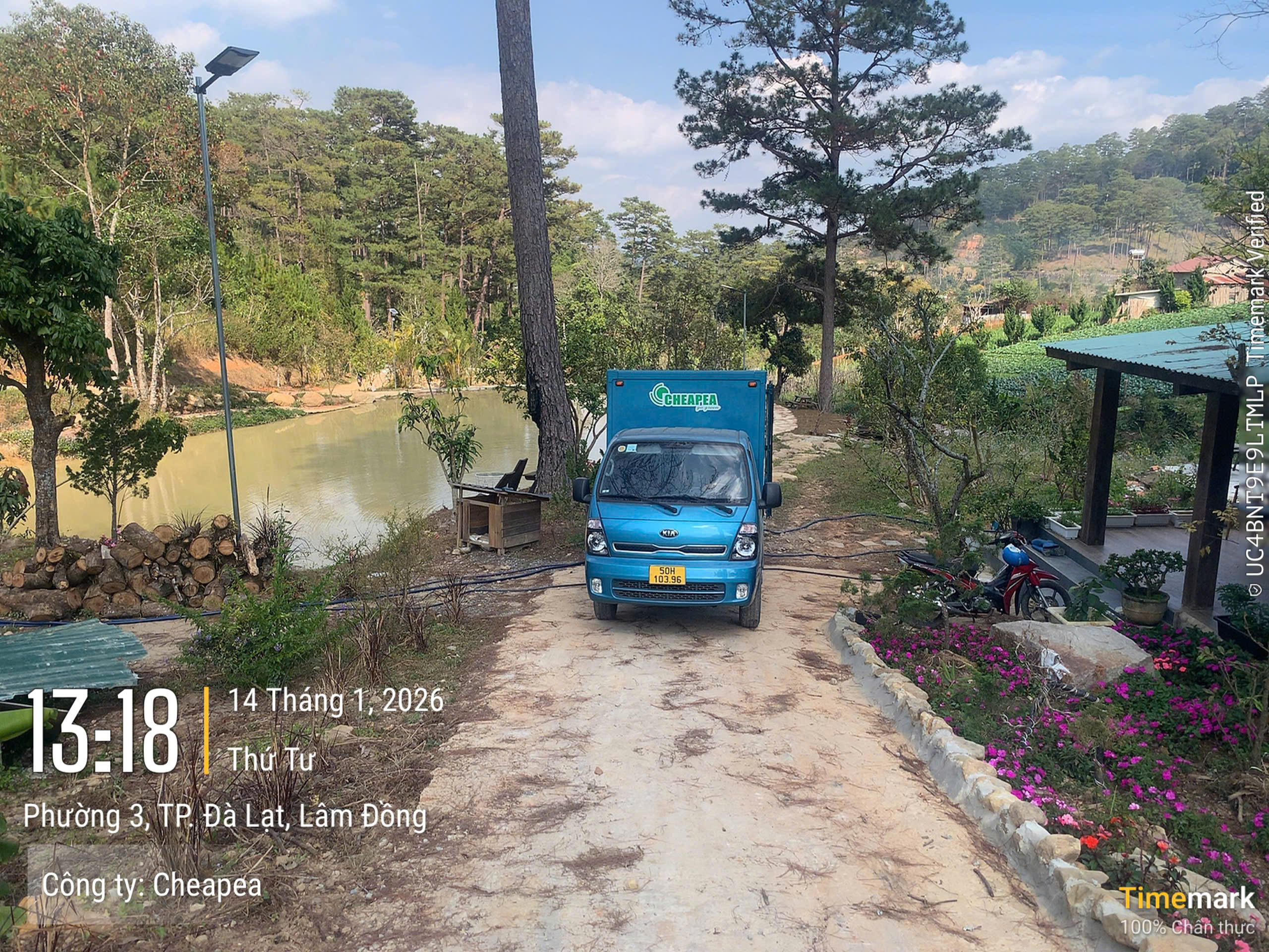 z7430719723720_8fc03e24198b8b28f26ef2dd50c69cf5