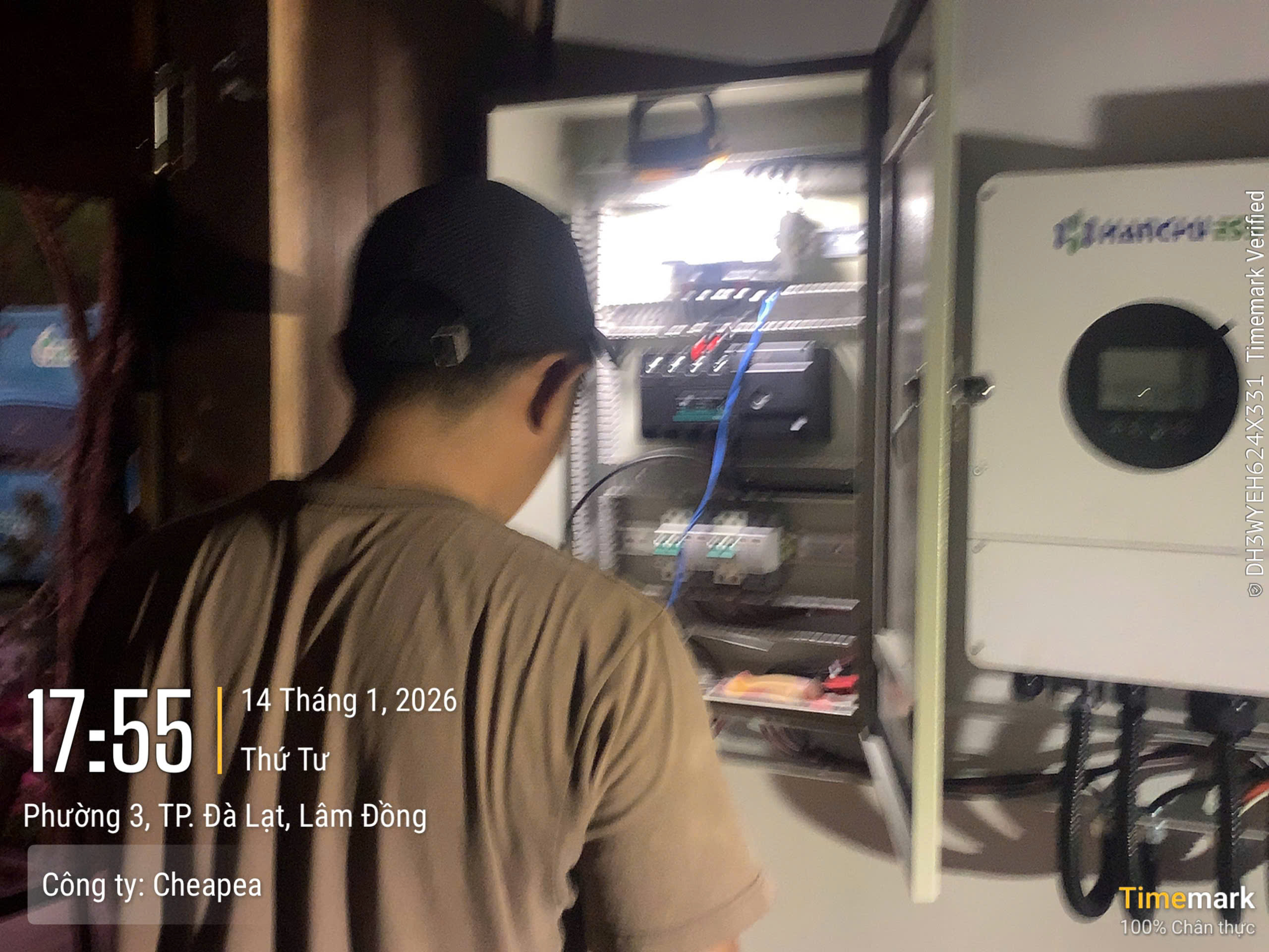 z7430719793344_186369702266604df17ad27d4e660998