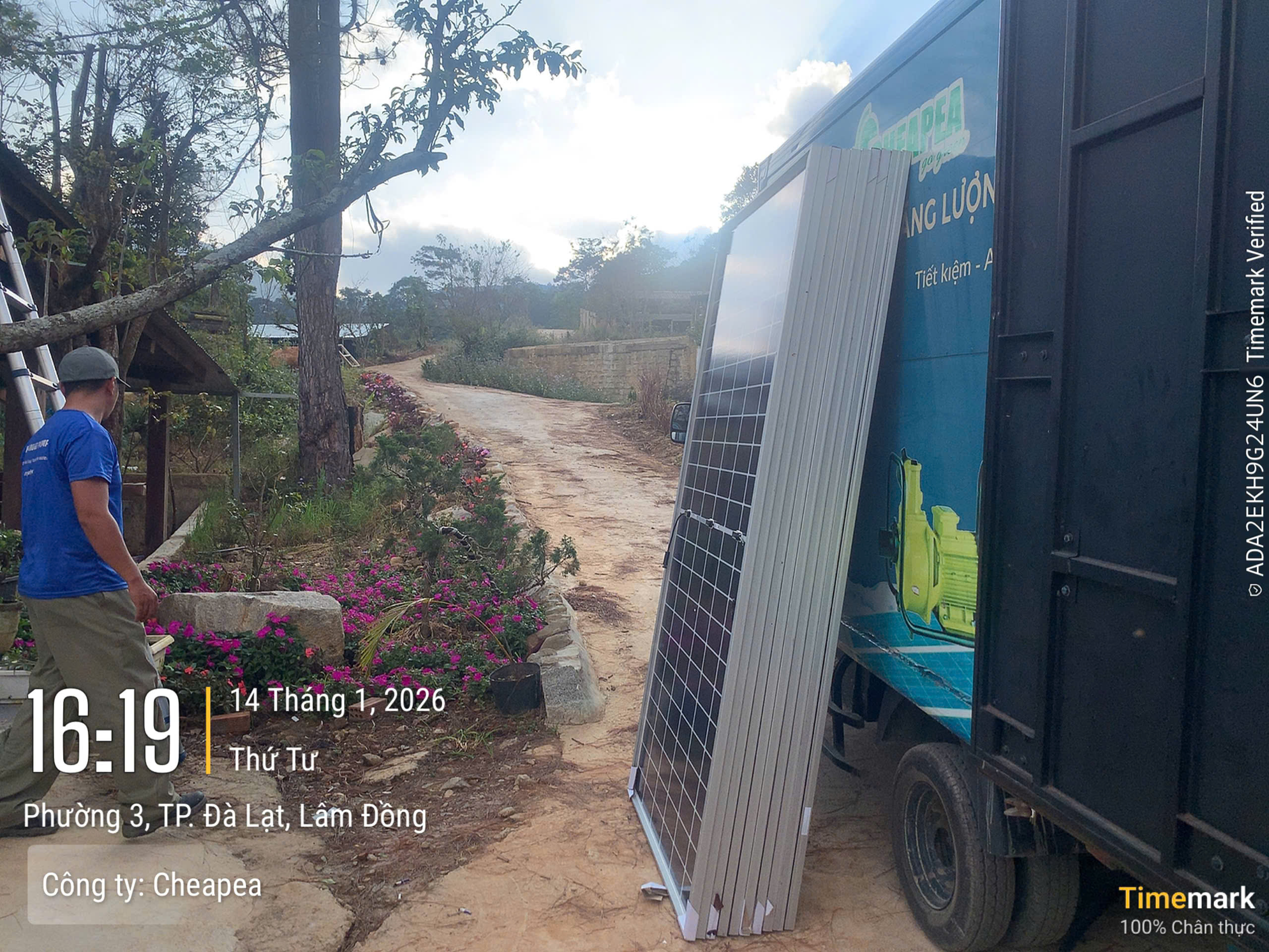 z7430719800460_6f7301d499c8c0f08a98ae63e386d34d