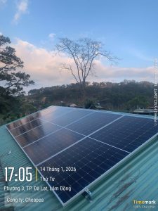 z7430719970816_4dc957514787632f0b8ed0634629b2be