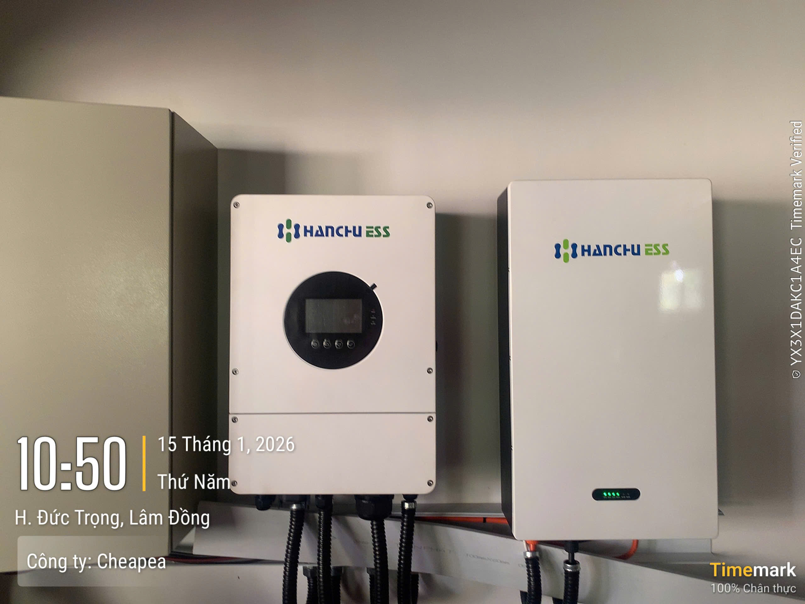 z7432750945666_3aee5a43ecba694bf5859d73cca4df8a