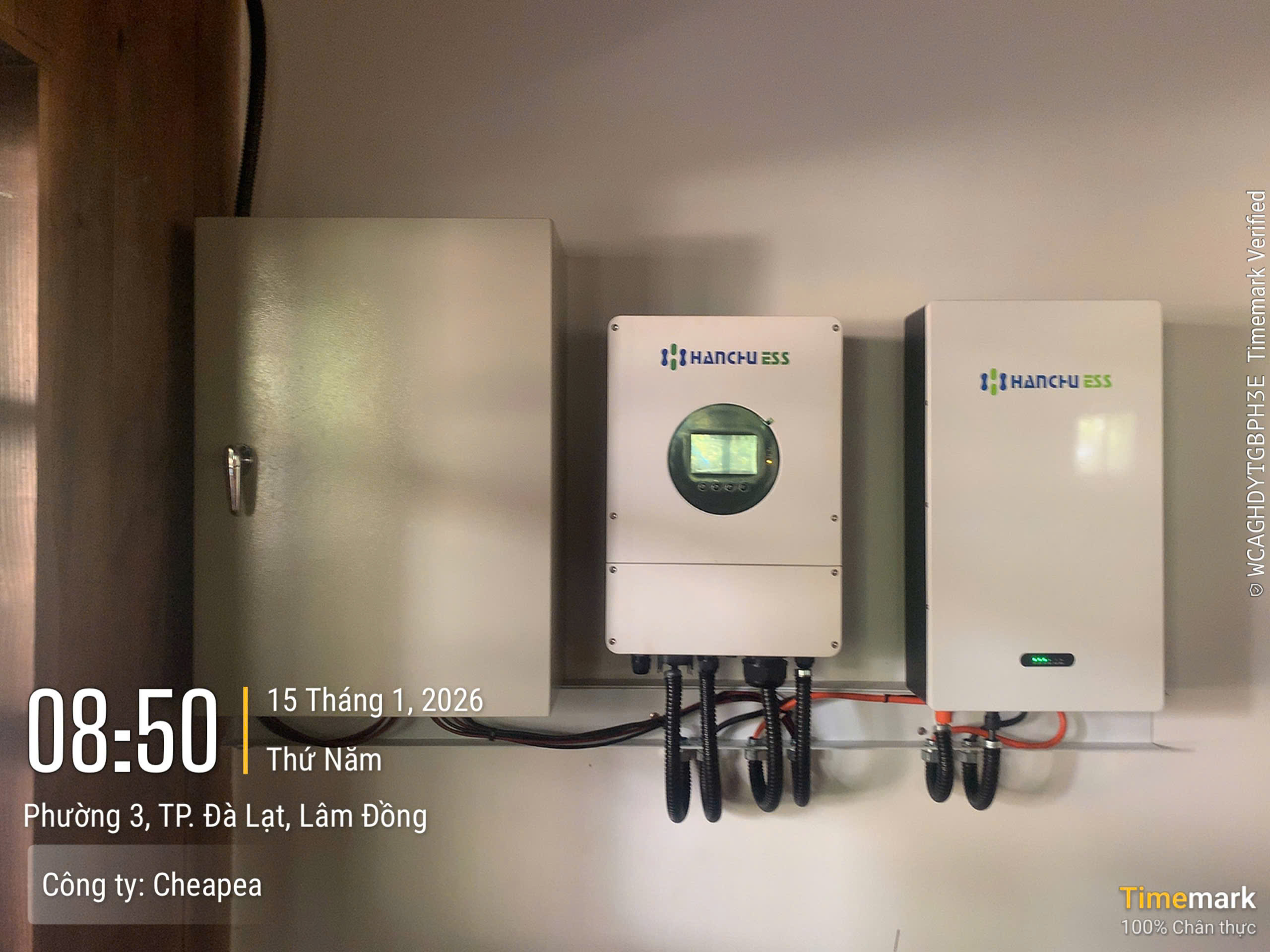 z7432750952012_ae0243eb984bbe87929c4726a1f49b04