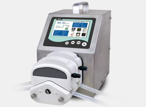 Bom-nhu-dong-1330ml-phut