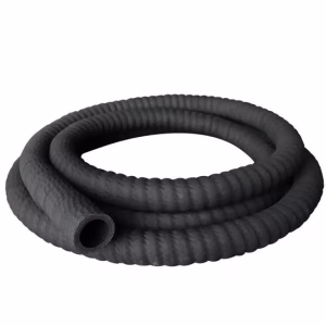 Steel-Wire-Water-Pump-Rubber-Suction-Hose