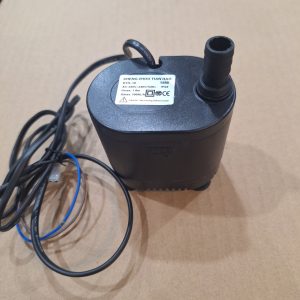 z5321972472213_d28fff7e38b68d832ba1e9523eae1f7a