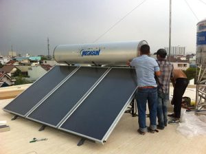 bao-duong-binh-nang-luong-mat-troi-tai-hai-phong