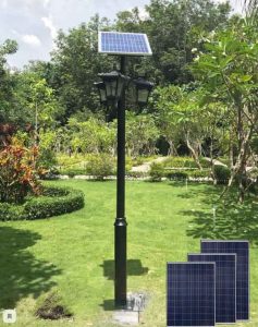 den-nang-luong-mat-troi-san-vuon-sieu-tiet-kiem-2(1)