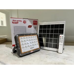 sg-11134201-7rbmu-llth2bic82dhd7