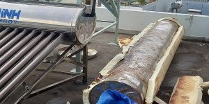 thay-may-nuoc-nong-nang-luong-mat-troi-hong