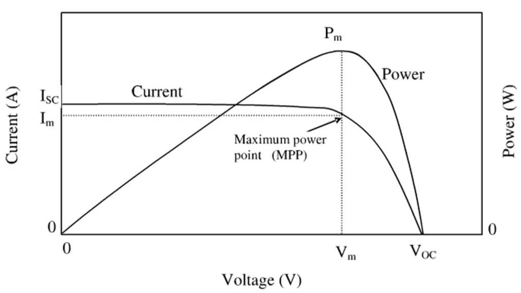 20240108103418f346da2bda0648d7976796e8e2a491d4