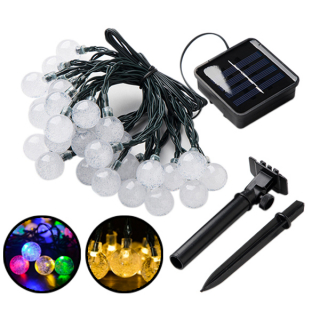 320x320_LED-day-trang-tri-san-vuon-hinh-cau-pha-le-nlmt-h1