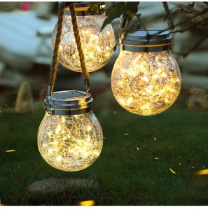 35d38455e175f5ee33b5acd07779f4f4.jpg_720x720q80