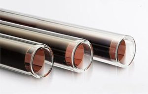 3a659be2-b3de-40d1-b587-32be98f54004