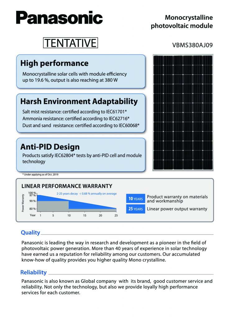 VBMS380AJ09_Datasheet_191009_001-scaled