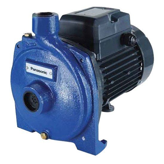 b4bd_956ac553f58948bf96442bc5efa1c7f9_111e56fb60bc4df48897e42800c99a8a_3d49a188f3954cf48acd657794471dc1_grande