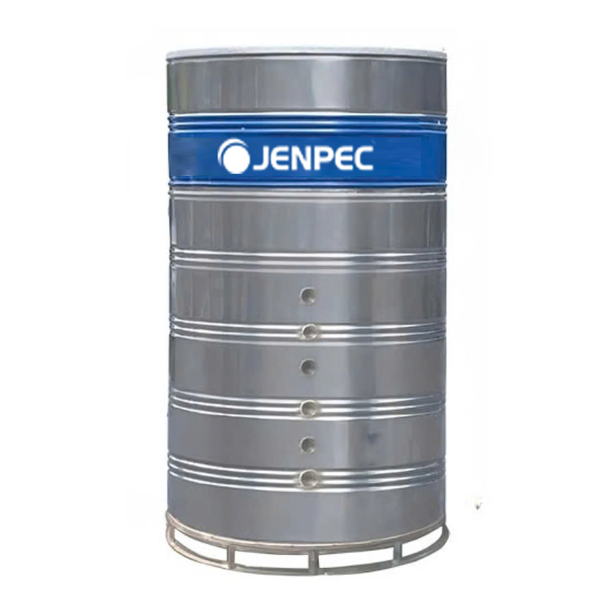bon-binh-bao-on-nuoc-nong-cho-heatpum-jenpec-2000l-inox304_1774761918