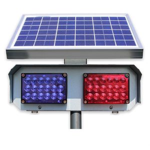 den-canh-bao-giao-thong-nang-luong-mat-troi-tbd-tyn-1002