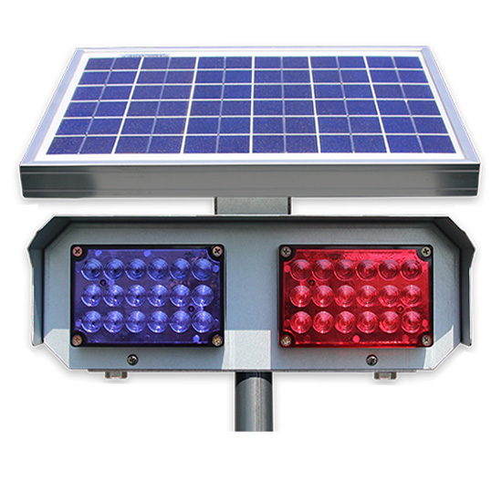 den-canh-bao-giao-thong-nang-luong-mat-troi-tbd-tyn-1002