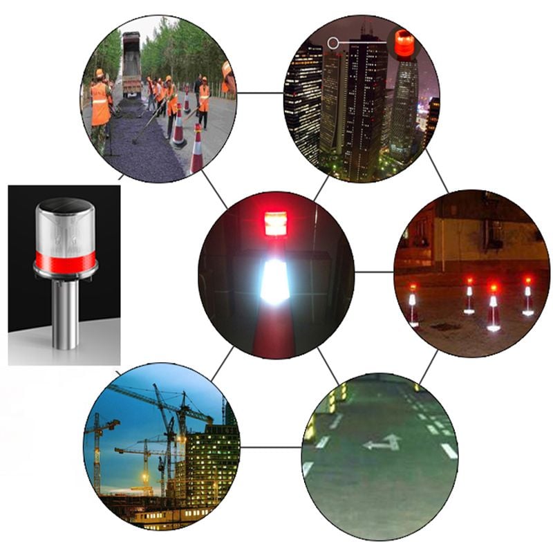 den-chop-canh-bao-nguy-hiem-nang-luong-mat-troi-3_725ffc51c7164c71b1903bad425b9718_1024x1024