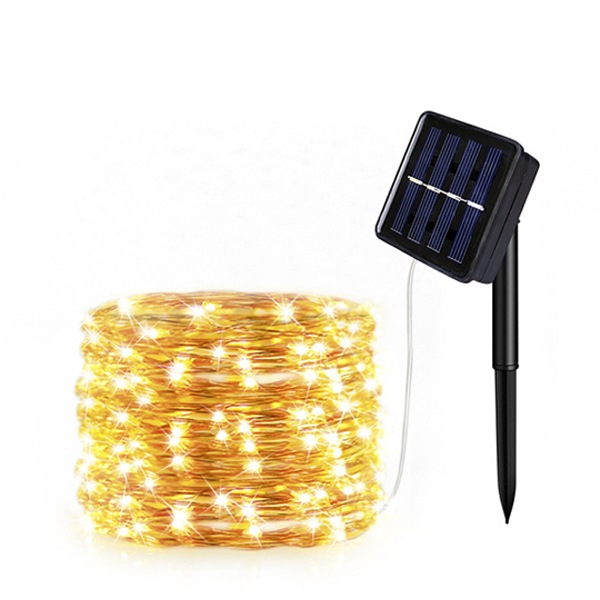 den-led-day-nang-luong-mat-troi-trang-tri-san-vuon-dmt-ld01