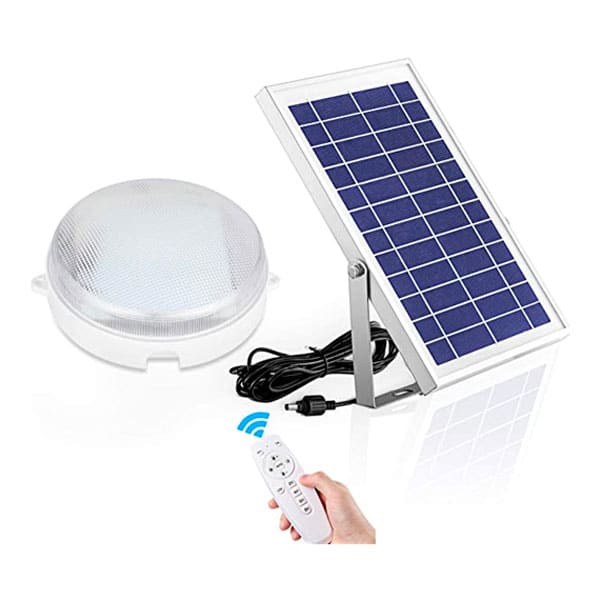 den-op-tran-nang-luong-mat-troi-100w-nlmt-55100-3