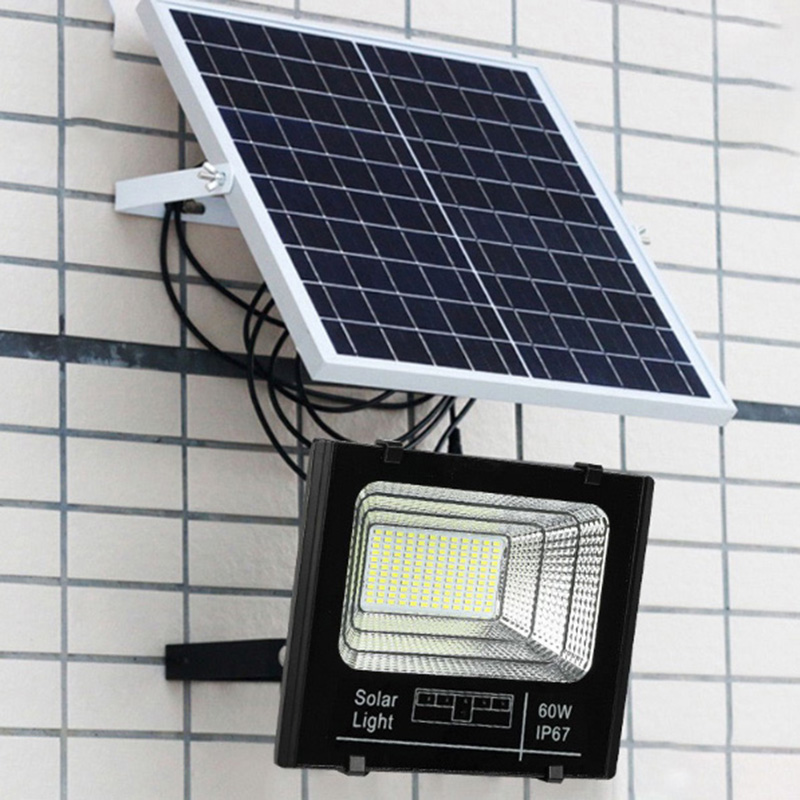 den-pha-led-nang-luong-mat-troi-rlpl-60w