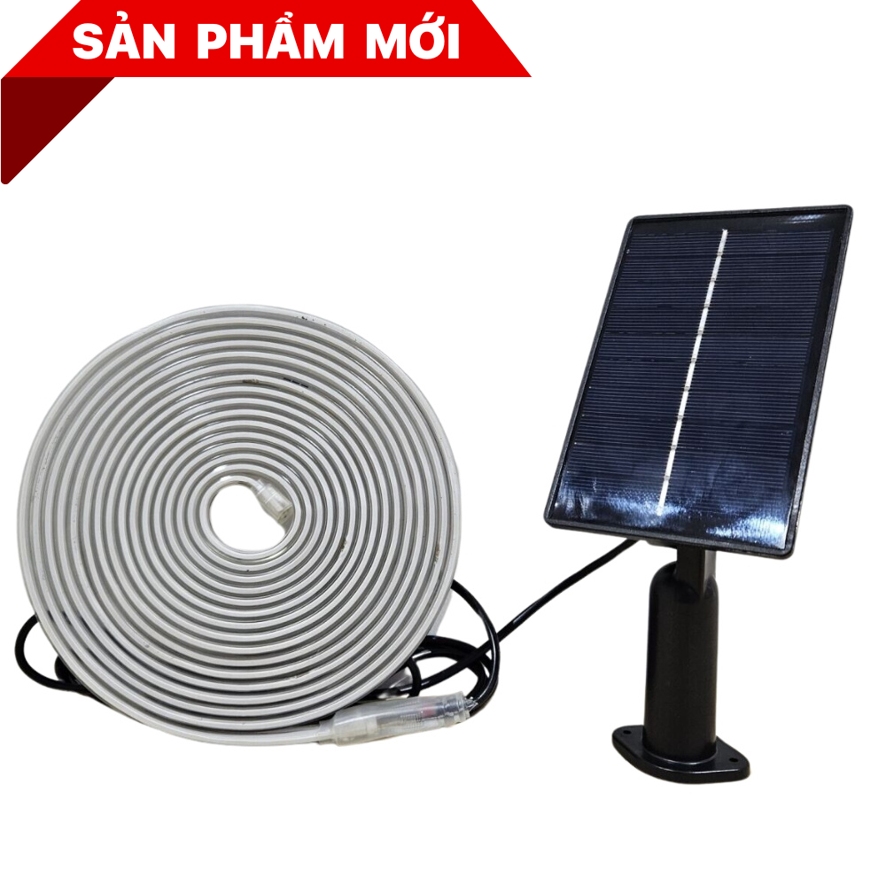 den_led_solar_day_trang_tri_nang_luong_mat_troi_eco_sld01_5m_3000k_ac14c36ebef946d3b0e23b1027e6f36d
