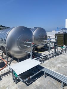 gdpgroup-ung-dung-cua-binh-bao-on-nang-luong-mat-troi