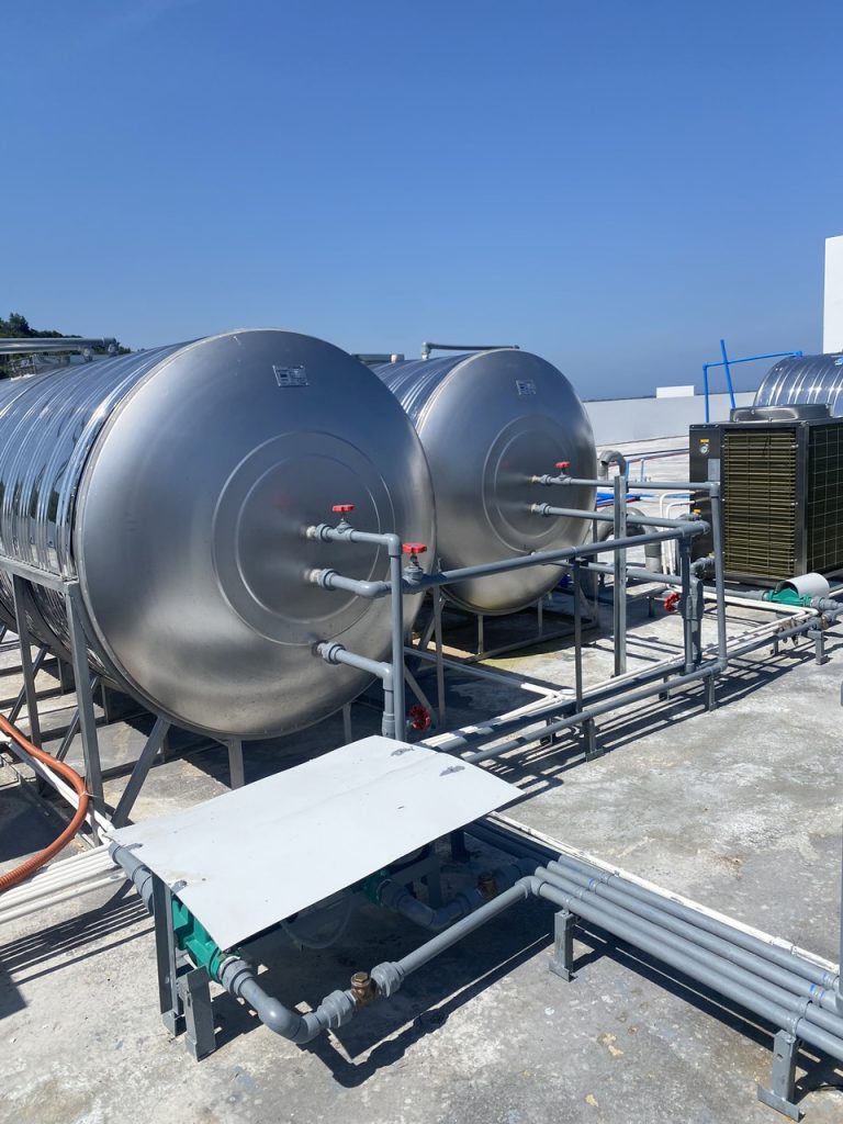 gdpgroup-ung-dung-cua-binh-bao-on-nang-luong-mat-troi