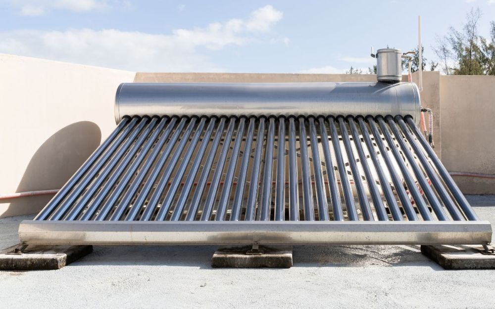 luu-y-khi-su-dung-ong-thu-nhiet