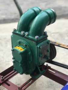 may-hut-bun-chong-tac__8__59b6f6c4fcec4a3aa4252bd1a39279e4