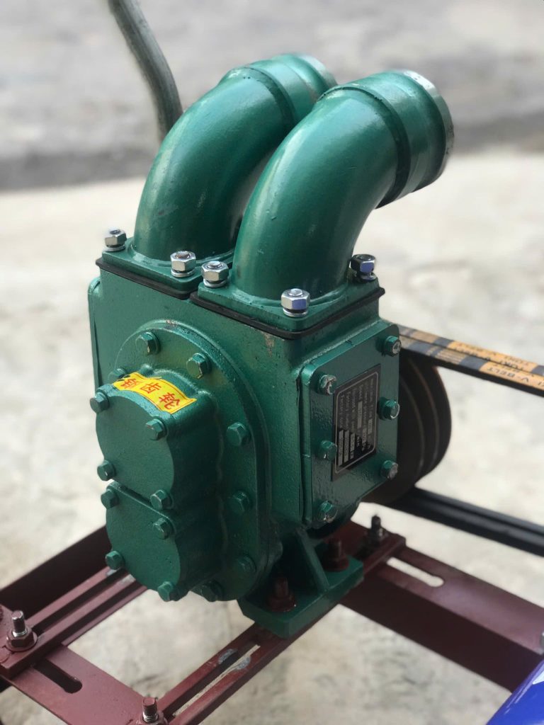 may-hut-bun-chong-tac__8__59b6f6c4fcec4a3aa4252bd1a39279e4