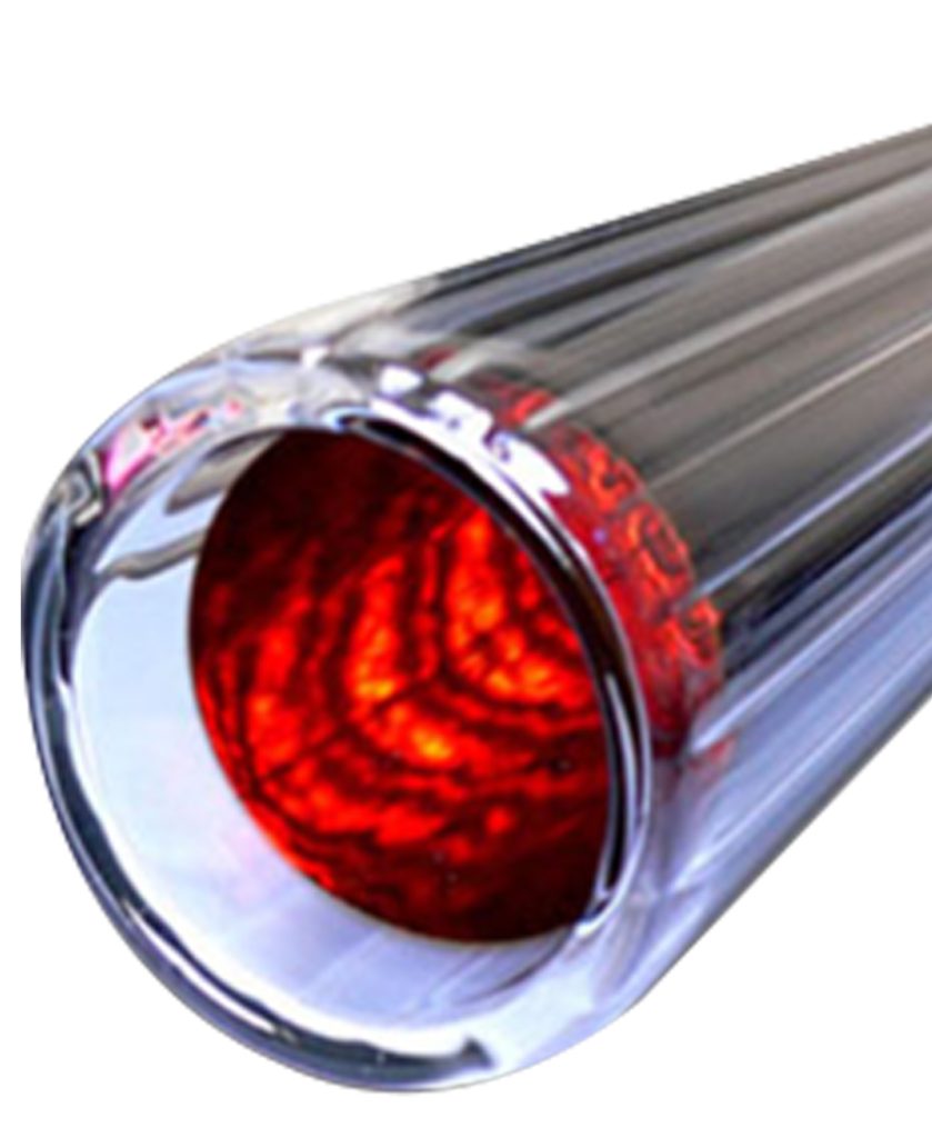 ong-thuy-tinh-may-nuoc-nong-nang-luong-mat-troi-800