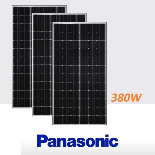 panasonic-380w-500x500