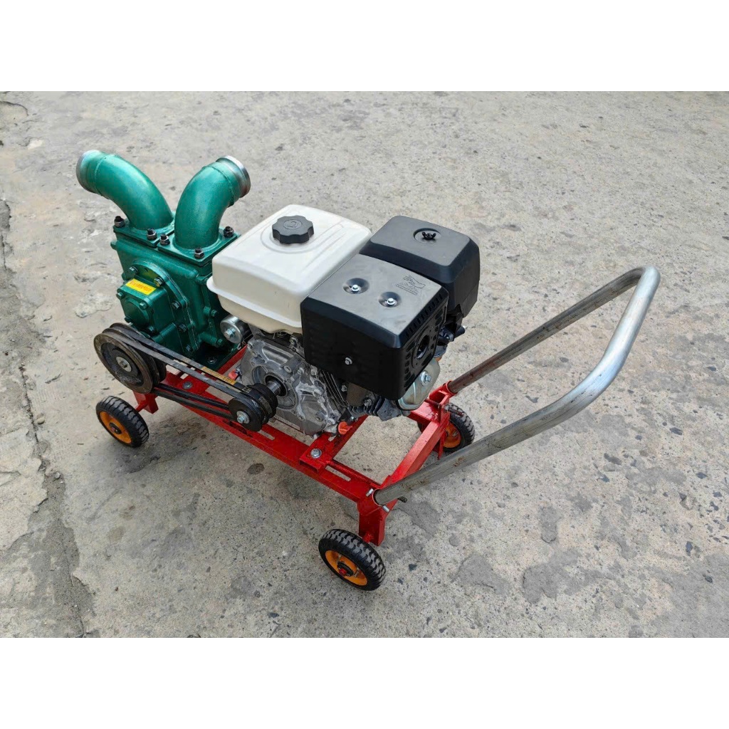 vn-11134207-7ras8-m0i9uor47b0v96