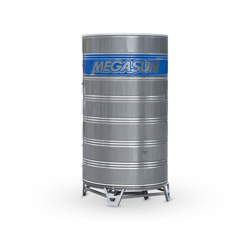 z2198514640948_9377caa9be342b189a0108f7feb8705e_2c4d1691e5444e84be811ea6aba634cf_master