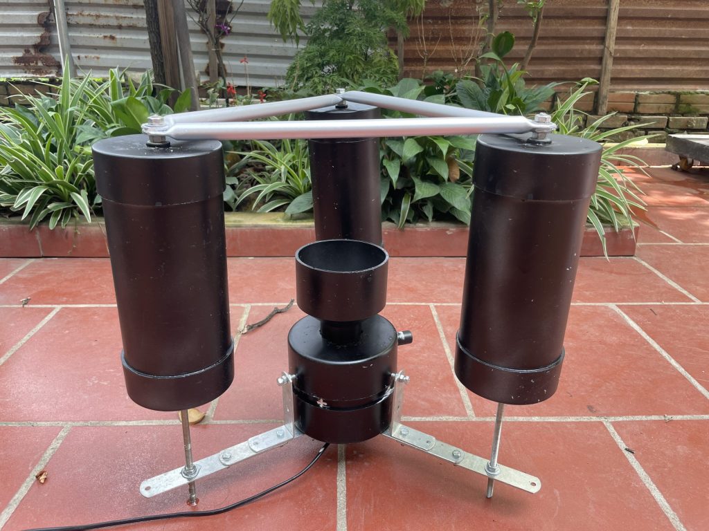 z4605996720302_3aa7a6d6e7b85614d8f24c0c45febd40-scaled