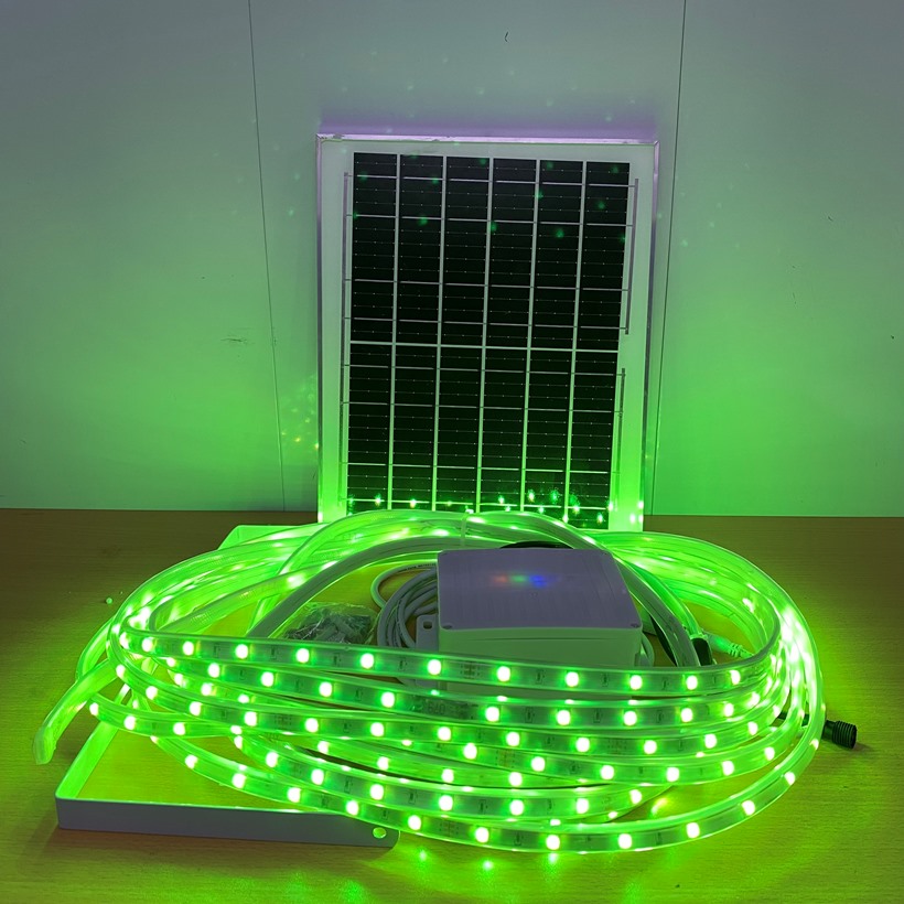 z5775420450266_78a351c776314ebd693b3fd3ba99c6a0