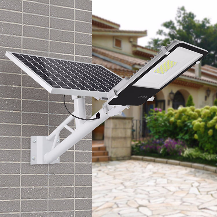 den-cao-ap-ban-chai-300w-nang-luong-mat-troi-solar-light