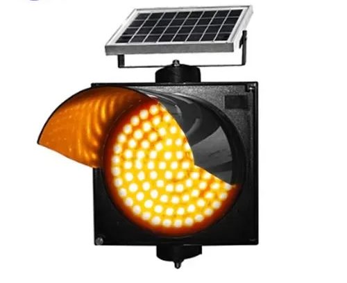 den-chop-vang-canh-bao-nang-luong-mat-troi-300mm-1-e1724042055680