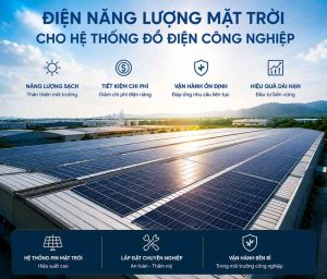 Điện-năng-lượng-mặt-trời-cho-hệ-thống-đồ-điện-công-nghiệp-1