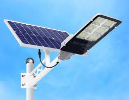 đèn năng lượng 300W
