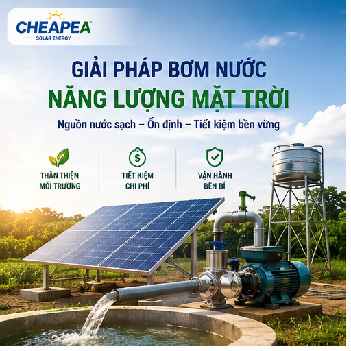 hinh-1-giai-phap-bom-nuoc-nlmt