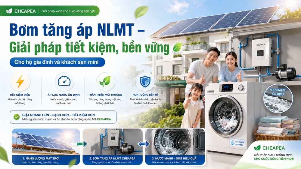 tăng-áp-máy-giặt-4
