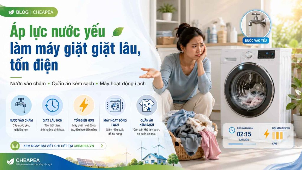 tăng-áp-máy-giặt-5