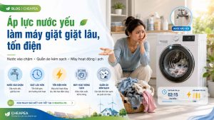 tăng-áp-máy-giặt-5